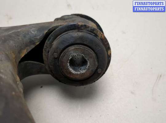 купить Рычаг подвески на Ford Focus 2 2008-2011