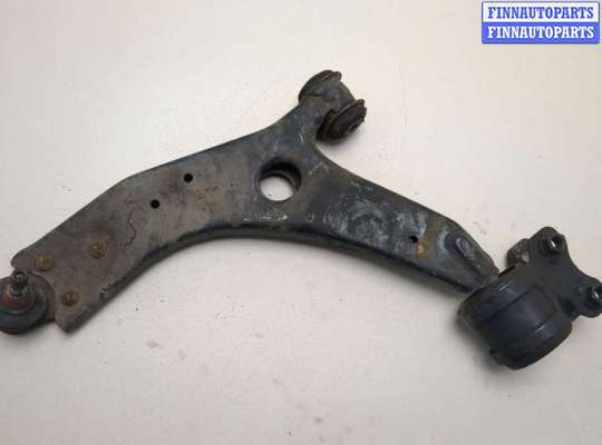 купить Рычаг подвески на Ford Focus 2 2008-2011