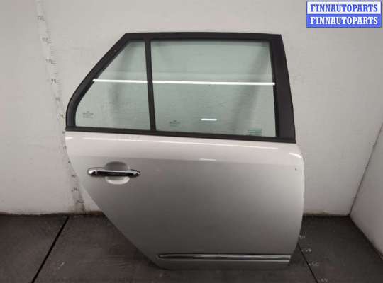 Замок двери KA596975 на KIA Carens 2006-2012