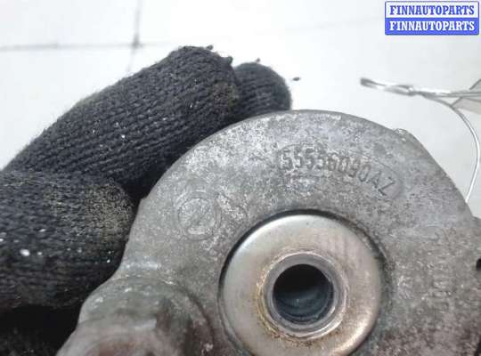 купить Натяжитель приводного ремня на Opel Zafira B 2005-2012