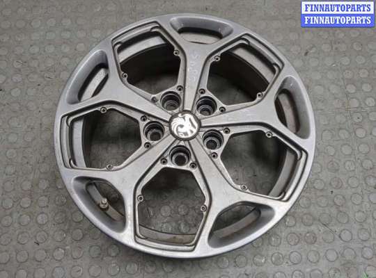 купить Диск литой на Opel Ampera 2011-2015