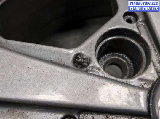 купить Диск литой на Opel Ampera 2011-2015