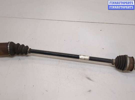 купить Полуось (приводной вал, шрус) на Honda Crosstour 2009-2015