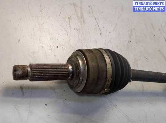 купить Полуось (приводной вал, шрус) на Acura MDX 2006-2013