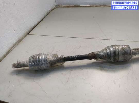 купить Полуось (приводной вал, шрус) на Acura MDX 2006-2013