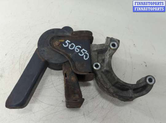 купить Подушка крепления двигателя на Suzuki Swift 2003-2011