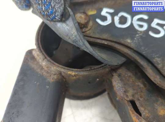 купить Подушка крепления двигателя на Suzuki Swift 2003-2011