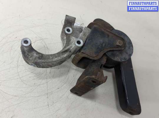 купить Подушка крепления двигателя на Suzuki Swift 2003-2011