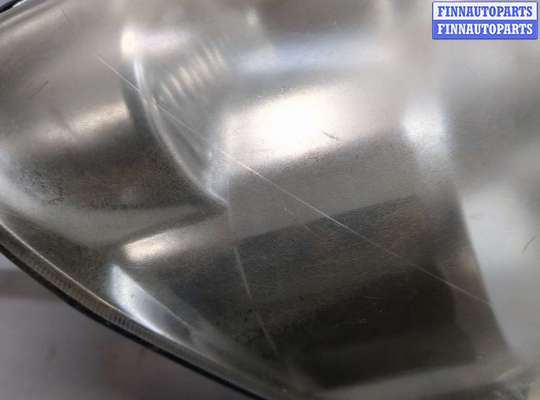 купить Фара (передняя) на Honda CR-V 2001-2006