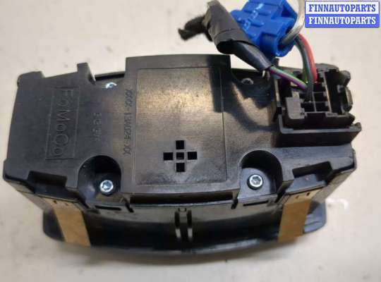 купить Переключатель света на Ford Focus 3 2011-2015