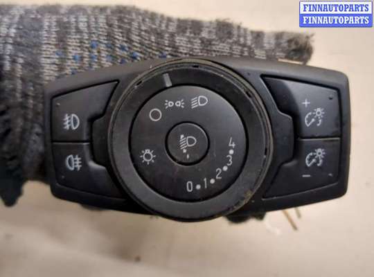 купить Переключатель света на Ford Focus 3 2011-2015
