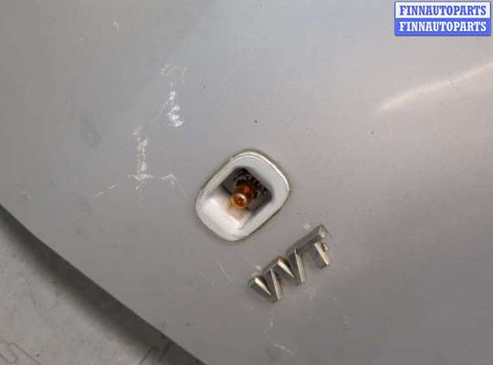 купить Крыло на Toyota Corolla E12 2001-2006