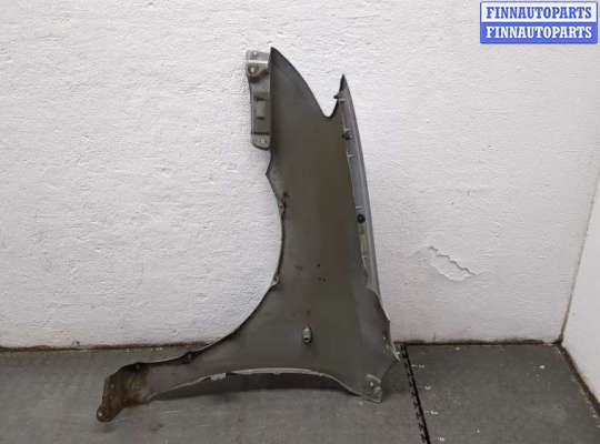 купить Крыло на Toyota Corolla E12 2001-2006