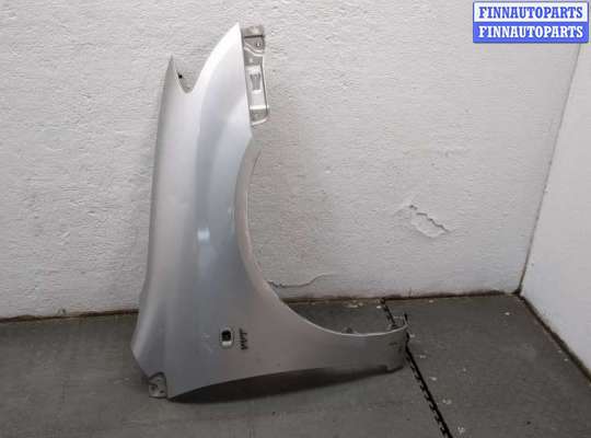 Купить Крыло на Toyota Corolla E12 2001-2006 Крыло TT976085 на Toyota Corolla E12 2001-2006