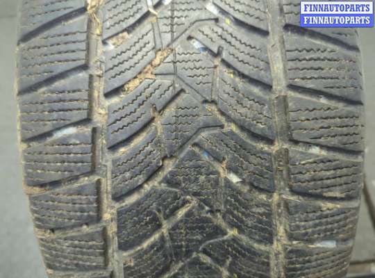 купить Шина на Mitsubishi Montero Sport / Pajero Sport 1996-2008
