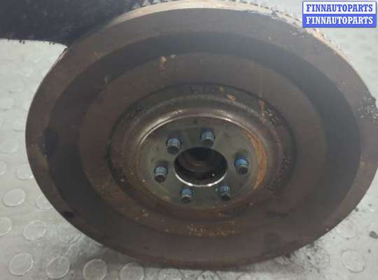 купить Маховик на Audi A2 2000-2006