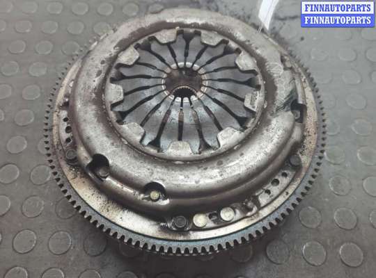 купить Маховик на Audi A2 2000-2006