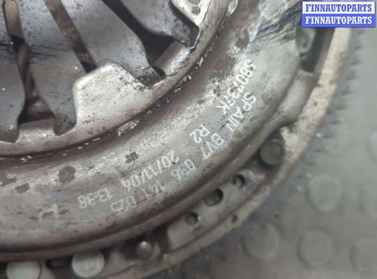 купить Маховик на Audi A2 2000-2006