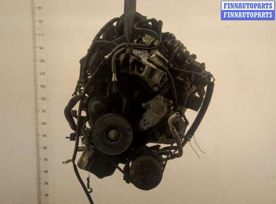 купить Форсунка топливная на Ford Focus 2 2008-2011