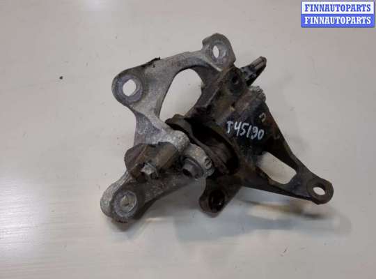 Подушка крепления двигателя MZ580758 на Mazda 6 (GJ) 2012-2018