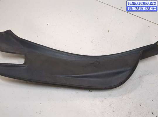 купить Пластик кузовной на Acura MDX 2006-2013