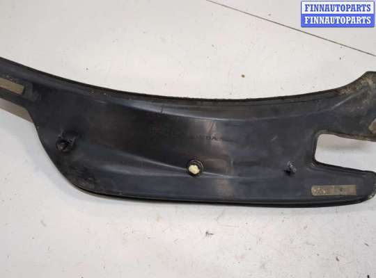 купить Пластик кузовной на Acura MDX 2006-2013