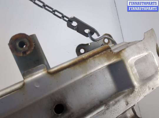 купить Усилитель бампера на Ford Mondeo 4 2007-2015