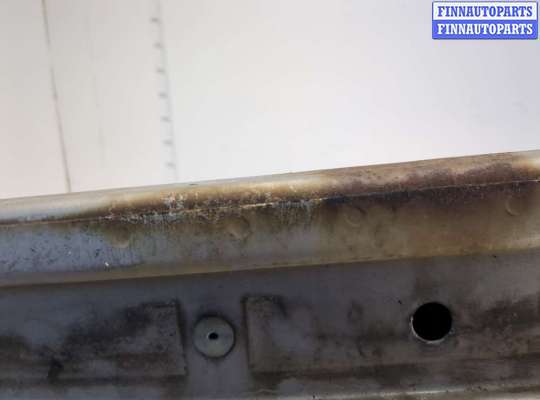 купить Усилитель бампера на Ford Mondeo 4 2007-2015
