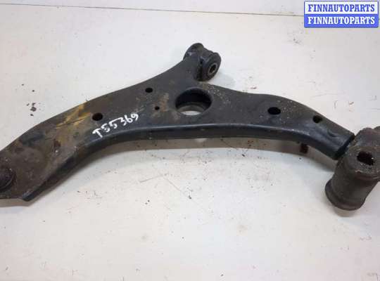 купить Рычаг подвески на Mazda 6 (GJ) 2012-2018