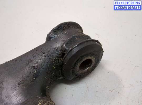 купить Рычаг подвески на Mazda 6 (GJ) 2012-2018