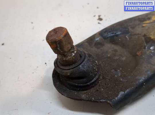 купить Рычаг подвески на Mazda 6 (GJ) 2012-2018