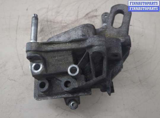 купить Кронштейн двигателя на Ford Kuga 2012-2016