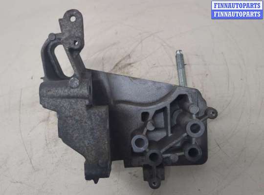 купить Кронштейн двигателя на Ford Kuga 2012-2016