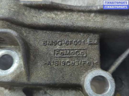 купить Кронштейн двигателя на Ford Kuga 2012-2016