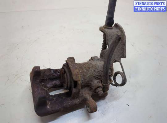 купить Суппорт на Honda Accord 6 1998-2002