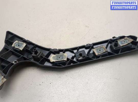 купить Кронштейн бампера на Ford Fusion 2012-2016 USA