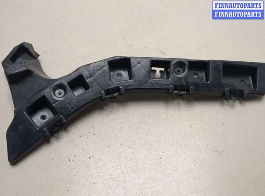 купить Кронштейн бампера на Ford Fusion 2012-2016 USA