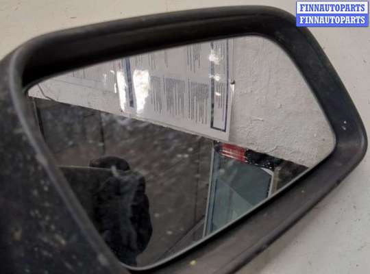 купить Зеркало боковое на Opel Astra G 1998-2005