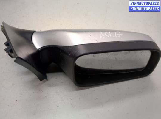 Купить Зеркало боковое на Opel Astra G 1998-2005 Зеркало боковое OP2424590 на Opel Astra G 1998-2005