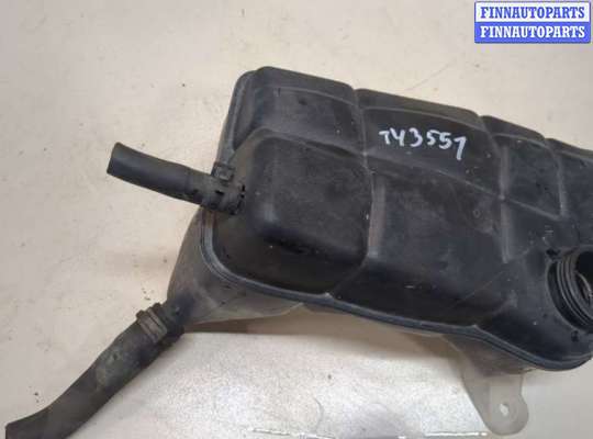 купить Бачок расширительный на Ford Mondeo 3 2000-2007