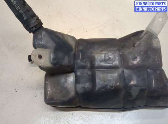 купить Бачок расширительный на Ford Mondeo 3 2000-2007