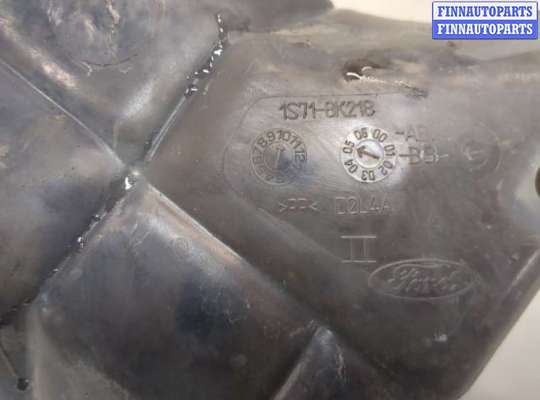 купить Бачок расширительный на Ford Mondeo 3 2000-2007