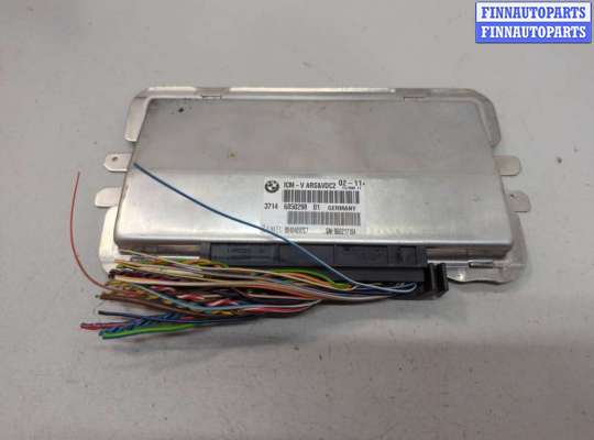 купить Блок управления подвеской на BMW 5 F10 2010-2017