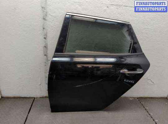 Купить Дверь боковая (легковая) на KIA Optima 4 2012-2020 Дверь боковая (легковая) KA594925 на KIA Optima 4 2012-2020