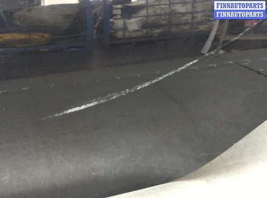 купить Дверь боковая (легковая) на KIA Optima 4 2012-2020