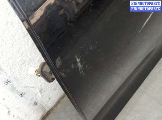 купить Дверь боковая (легковая) на KIA Optima 4 2012-2020