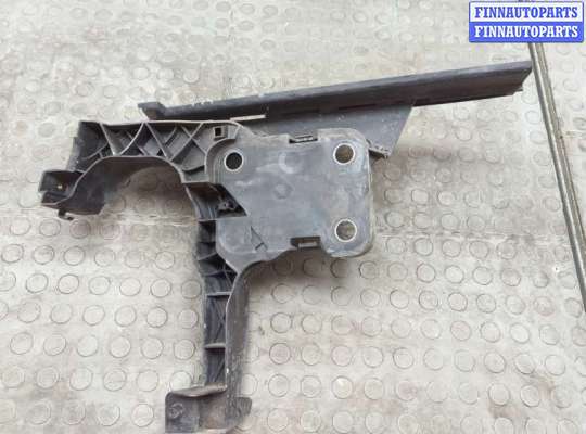 купить Кронштейн фары на Renault Scenic 2003-2009