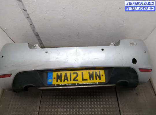 купить Подсветка номера на Peugeot 508 2010-2018