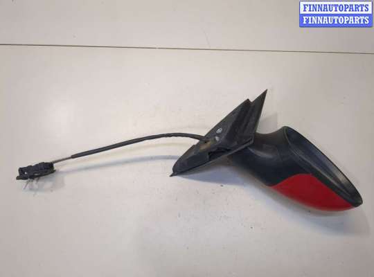 купить Зеркало боковое на Seat Ibiza 3 2006-2008