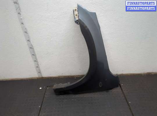 Купить Крыло на Suzuki Grand Vitara 2005-2016 Крыло SZS3340 на Suzuki Grand Vitara 2005-2016